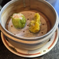 龍天門 - 