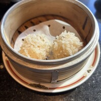 龍天門 - 
