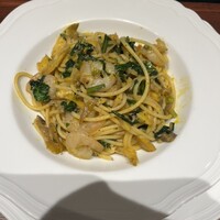 ジャッジョーロ銀座 - 
