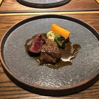 MATSUMOTO - 