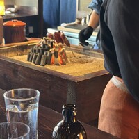 たでの葉 - 