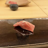 鮨 八咫烏 - 