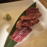 松阪牛炭火燒肉Maruyoshi 鈴鹿店 - 