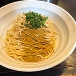 丿貫 福富町本店 - 