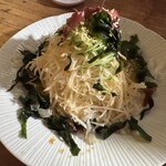 松阪牛炭火燒肉Maruyoshi 鈴鹿店 - 
