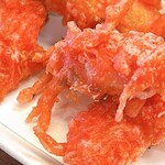 大船1丁目やきとん - 