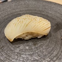 熊本 すし奏 - 