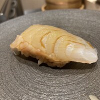 熊本 すし奏 - 