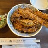 大黒家天麩羅 - 