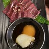 焼肉・ホルモン料理とらじ亭 上野御徒町本店