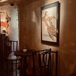 トゥジュール デビュテ - 