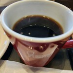 ミスタードーナツ - 