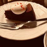 トゥジュール デビュテ - 