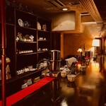 トゥジュール デビュテ - 