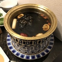 シャングリラズシークレット 銀座店 - 