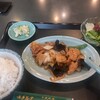 中国料理 東春