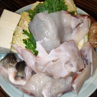 玄品 大阪北新地 -  玄品 大阪北新地 -