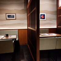 玄品 大阪北新地 -  玄品 大阪北新地 -