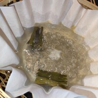 玄品 大阪北新地 -  玄品 大阪北新地 -