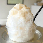 目黒ひいらぎ - 甘酒(2014.6)