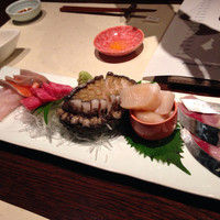 まある - 