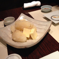 まある - 