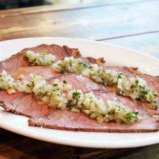 世界料理レストラン WHALE_2