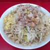 ラーメン二郎 大宮公園駅前店