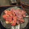 黒毛和牛一頭買い 焼肉行徳苑