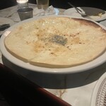 トーチ カフェ - 