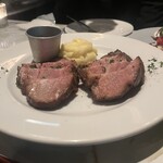 トーチ カフェ - 