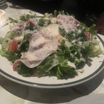 トーチ カフェ - 