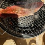 中目黒肉流通センター - 