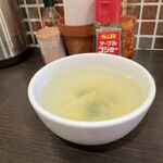 食堂 サビーズ - 