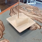 香港彭記雲呑専門店 - 