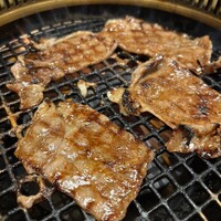 天壇  祇園本店 - 