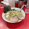 ラーメン かいざん 船橋店