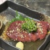 焼肉たまき 京橋店
