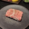 焼肉 燈花