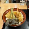 えび頼み あべちか店