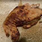 炭火やきとり 一 - 