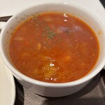 デリフランス 摂津本山店 - 