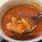 デリフランス 摂津本山店 - 