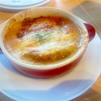 Pecorino Market&Restaurant - 