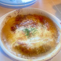 Pecorino Market&Restaurant - 