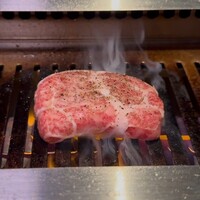 焼肉 燈花 - 