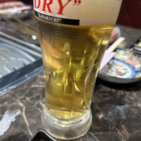 焼肉たまき 京橋店 - 
