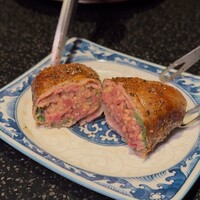 焼肉 燈花 - 
