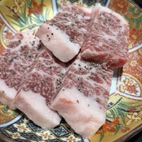 焼肉たまき 京橋店 - 