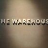 The WAREHOUSE